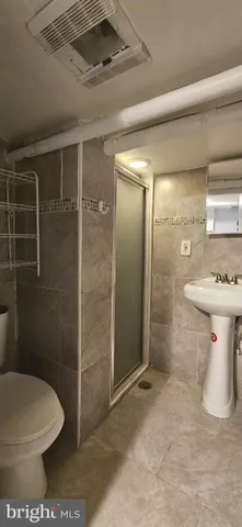 $330,000 | 6120 Tulip Street, Philadelphia, PA 19135