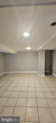 $330,000 | 6120 Tulip Street, Philadelphia, PA 19135