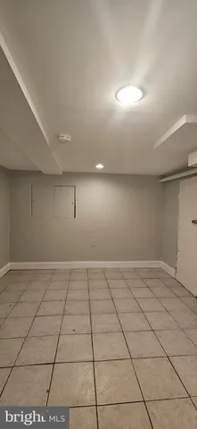 $330,000 | 6120 Tulip Street, Philadelphia, PA 19135