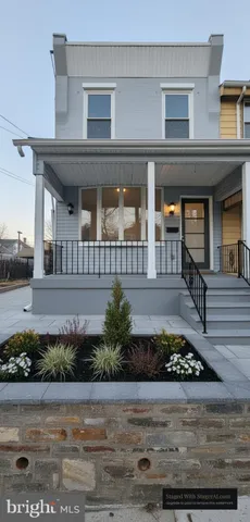 $330,000 | 6120 Tulip Street, Philadelphia, PA 19135