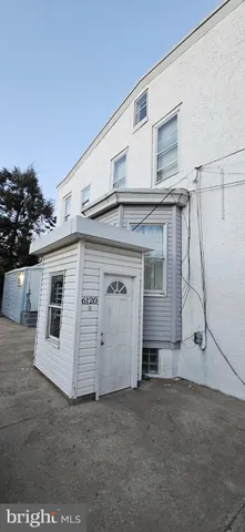 $330,000 | 6120 Tulip Street, Philadelphia, PA 19135