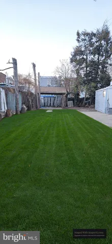 $330,000 | 6120 Tulip Street, Philadelphia, PA 19135