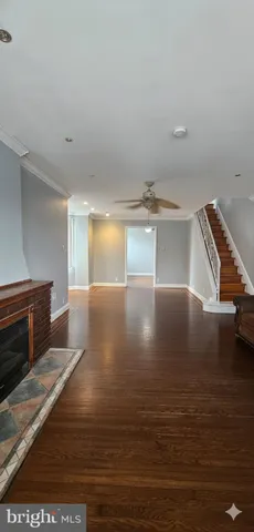 $330,000 | 6120 Tulip Street, Philadelphia, PA 19135