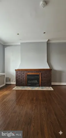 $330,000 | 6120 Tulip Street, Philadelphia, PA 19135