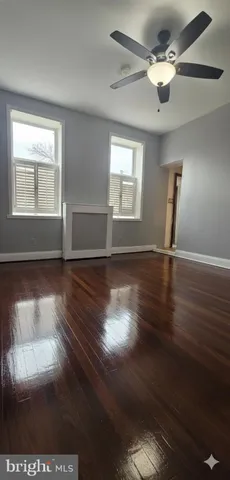 $330,000 | 6120 Tulip Street, Philadelphia, PA 19135