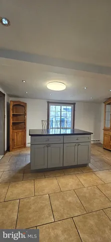 $330,000 | 6120 Tulip Street, Philadelphia, PA 19135