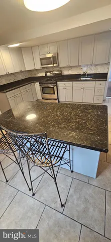 $330,000 | 6120 Tulip Street, Philadelphia, PA 19135