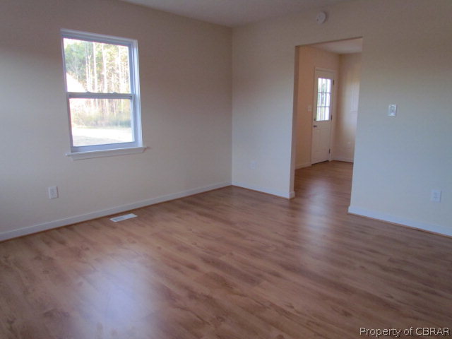 4006 Water View Road Water View, VA 23180 - Photo 14 of 18
