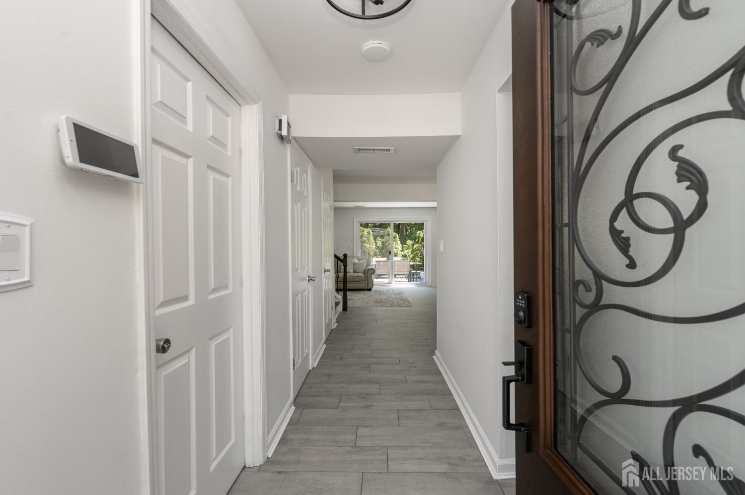 16 Finch Road Howell, NJ 07731 - Photo 3 of 35
