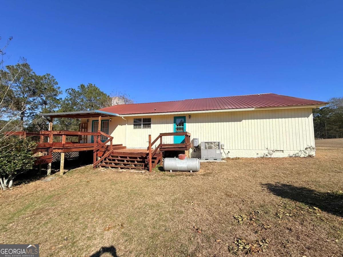 1504 West Golden Road Tifton, GA 31794 - Photo 27 of 34
