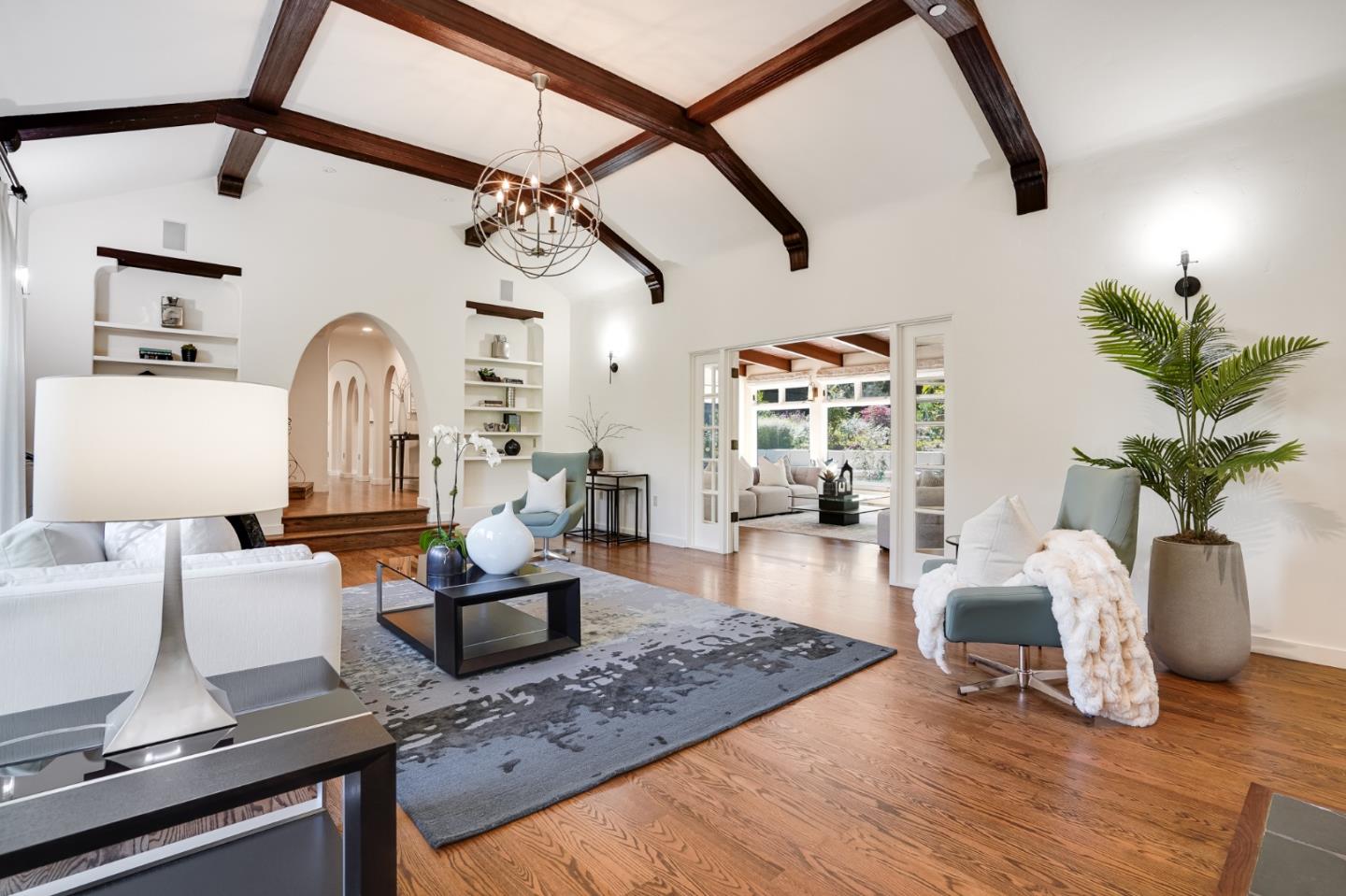 472 Edgewood Road San Mateo, CA 94402 - Photo 11 of 77