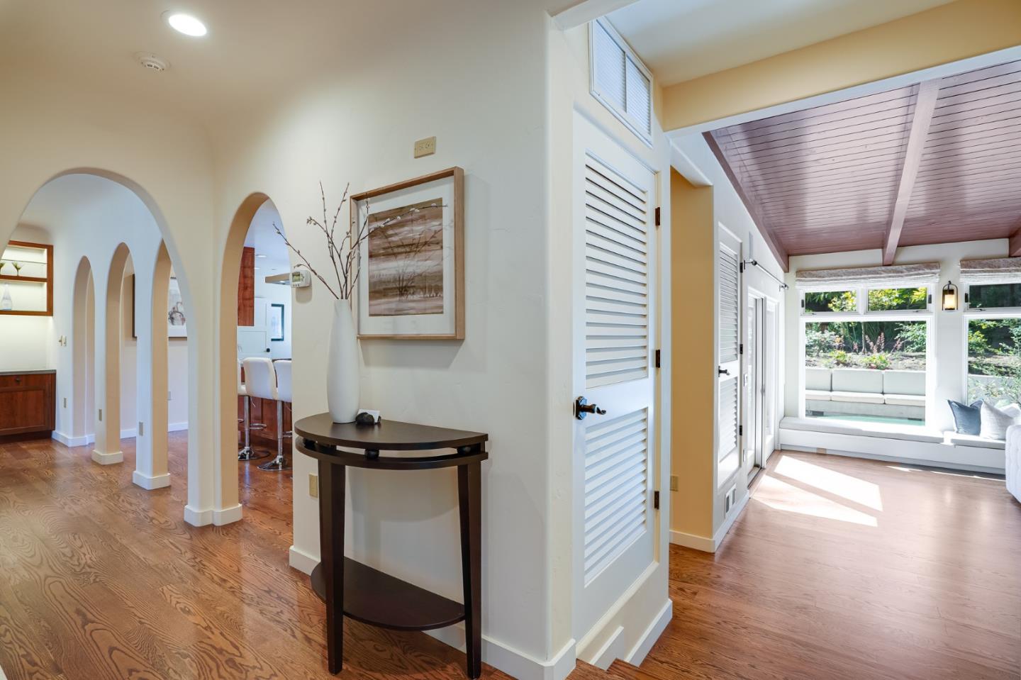 472 Edgewood Road San Mateo, CA 94402 - Photo 20 of 77