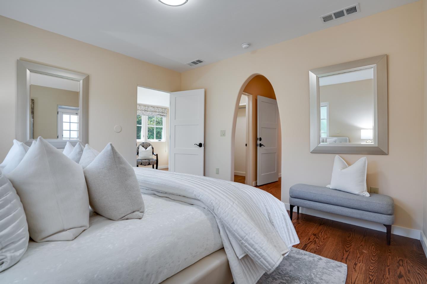 472 Edgewood Road San Mateo, CA 94402 - Photo 48 of 77