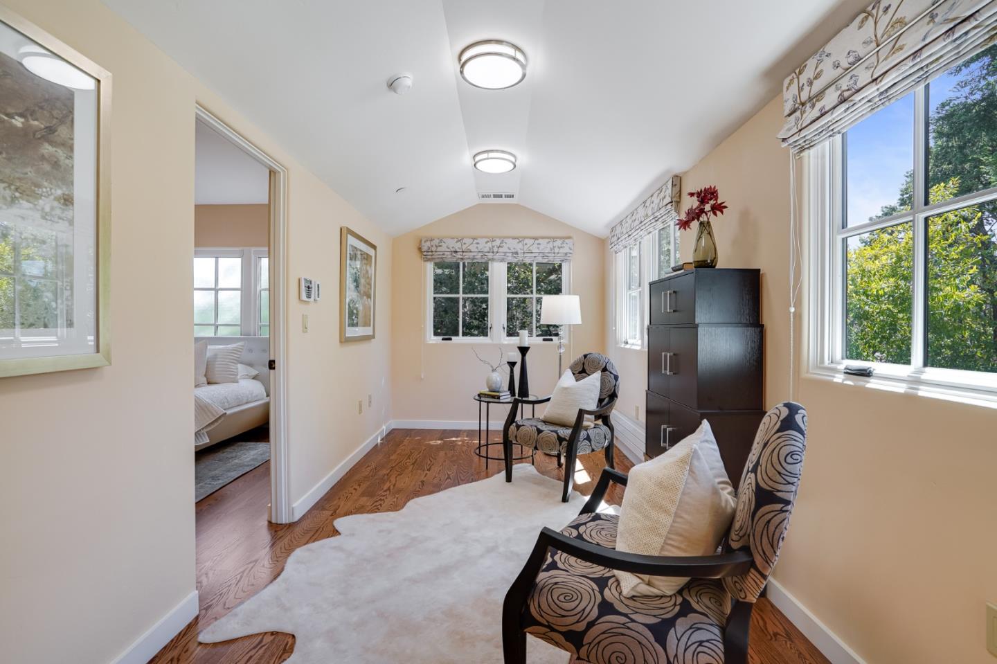 472 Edgewood Road San Mateo, CA 94402 - Photo 50 of 77