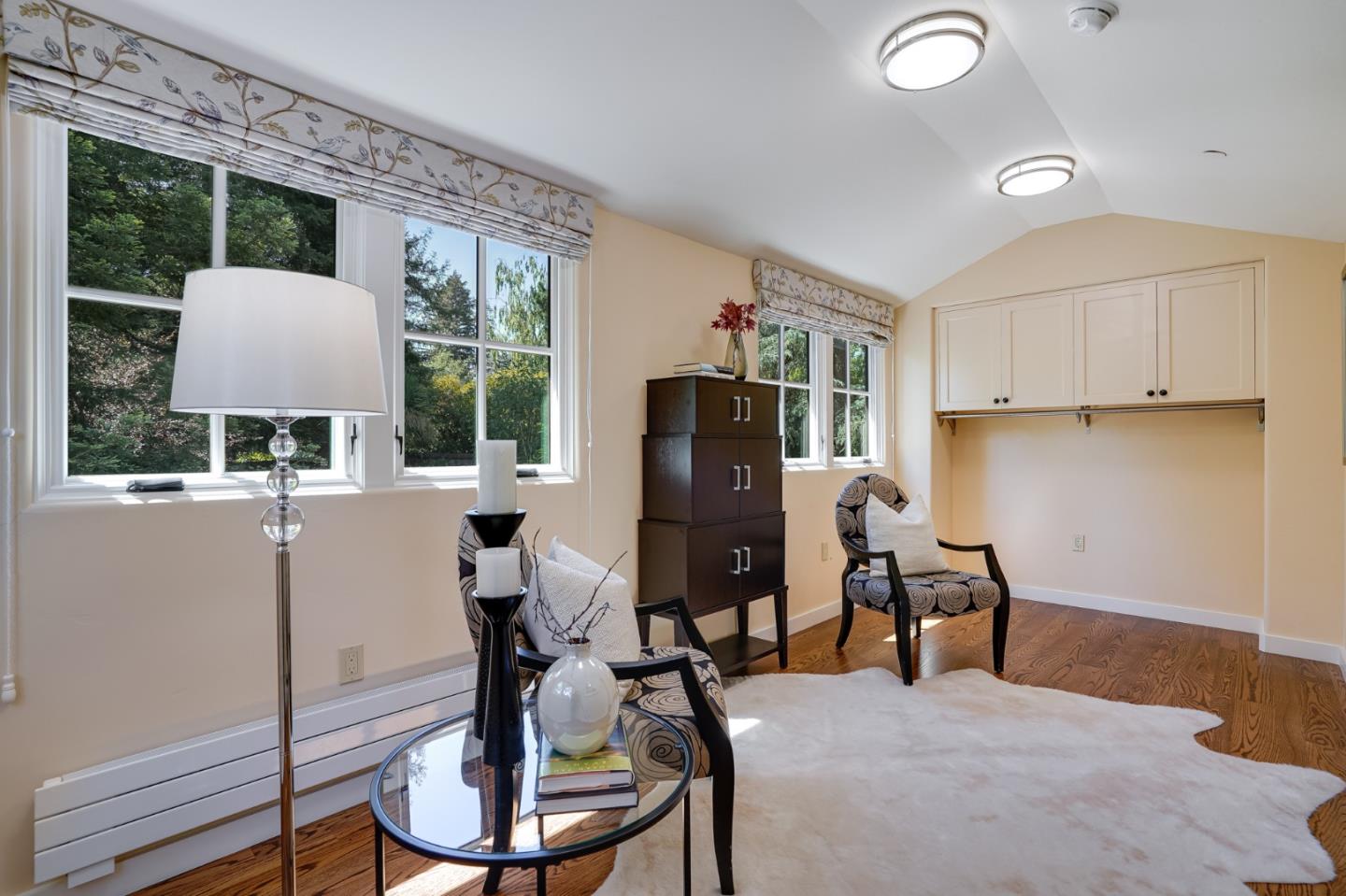 472 Edgewood Road San Mateo, CA 94402 - Photo 51 of 77