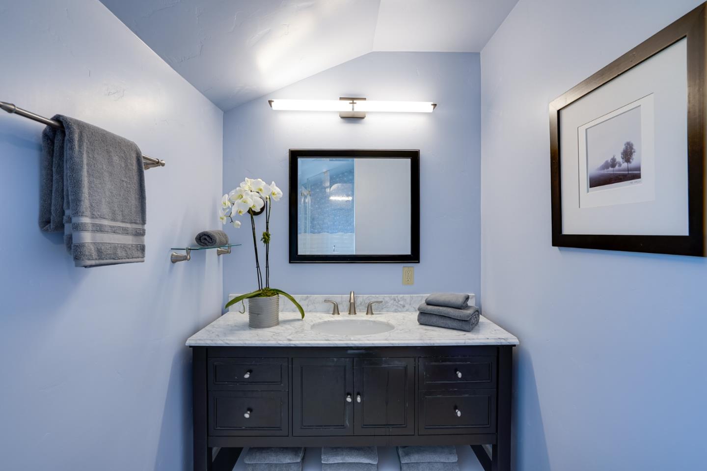 472 Edgewood Road San Mateo, CA 94402 - Photo 53 of 77