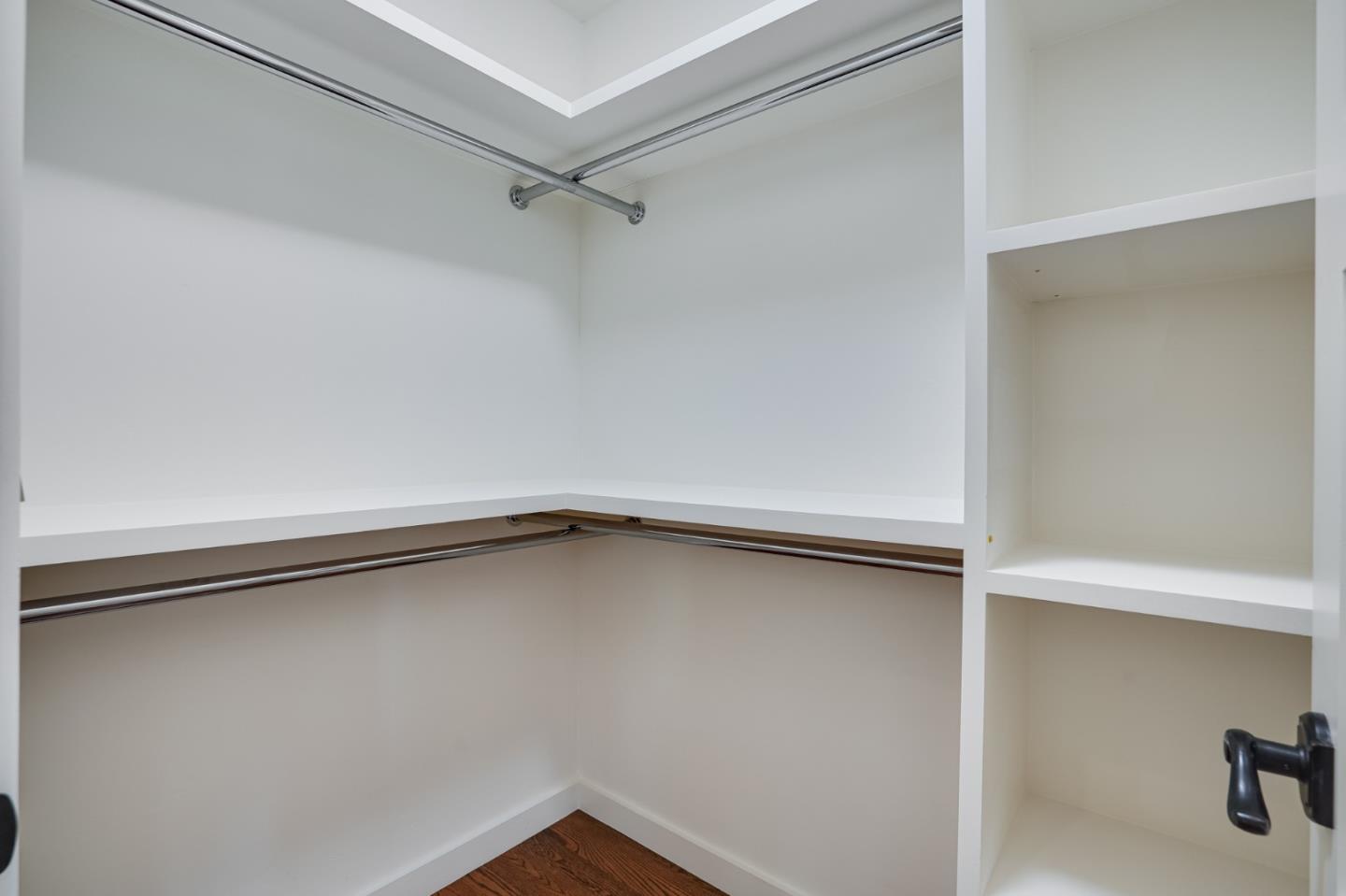 472 Edgewood Road San Mateo, CA 94402 - Photo 56 of 77