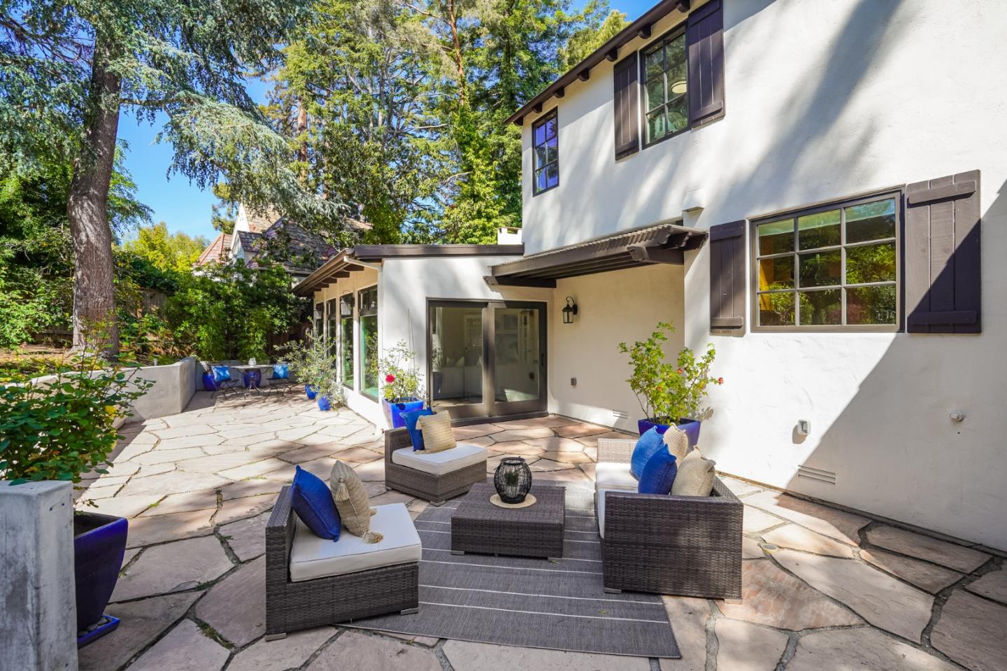 472 Edgewood Road San Mateo, CA 94402 - Photo 65 of 77