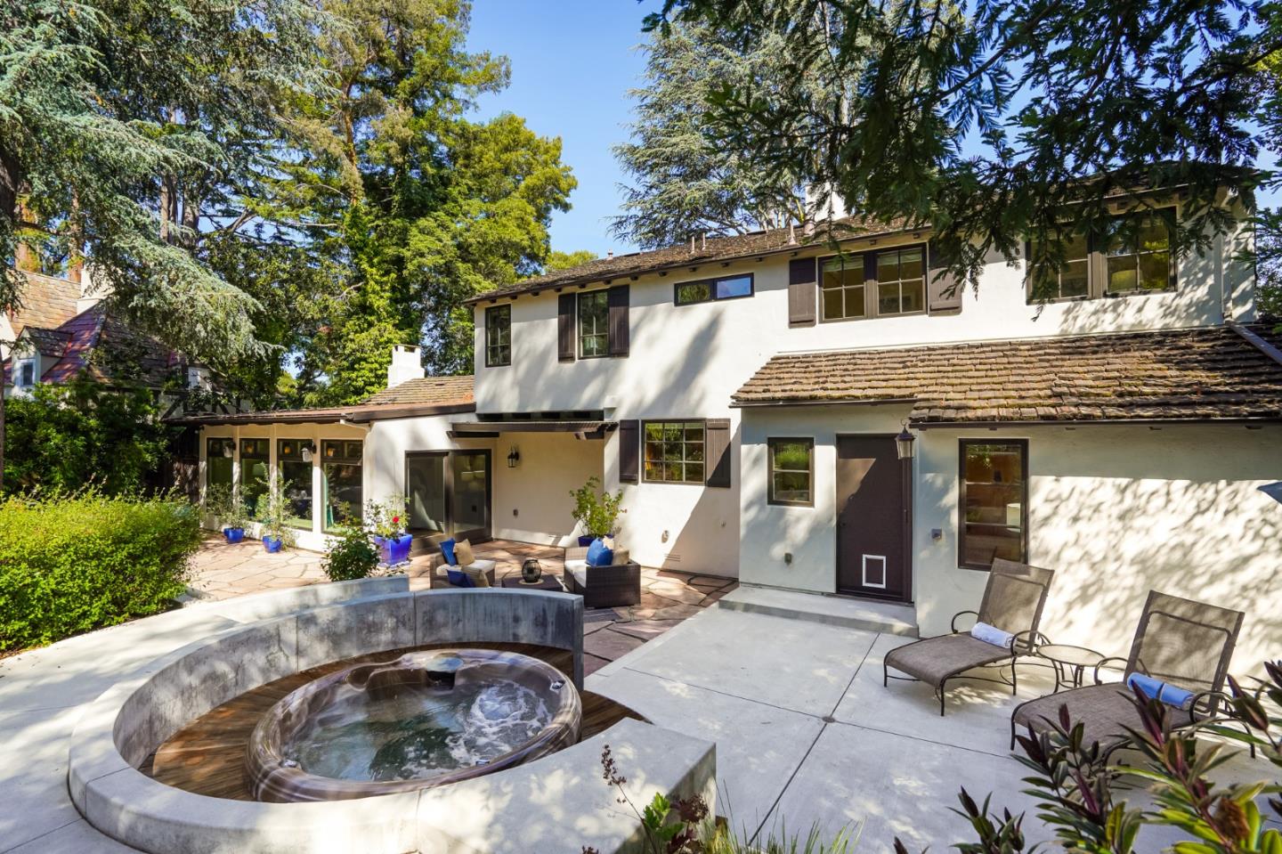 472 Edgewood Road San Mateo, CA 94402 - Photo 67 of 77