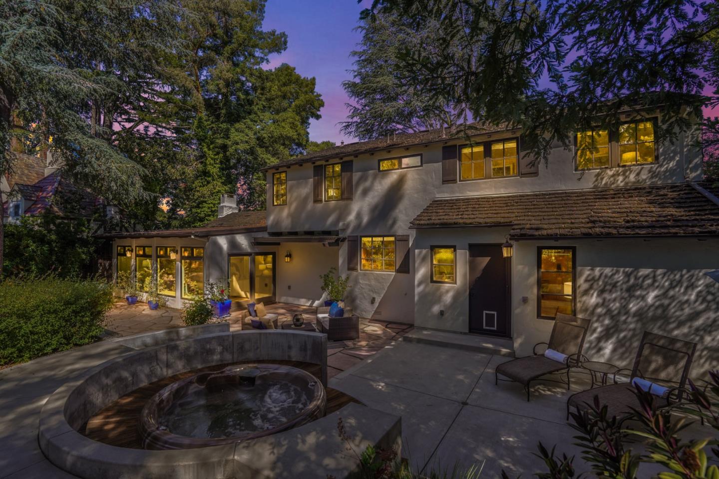 472 Edgewood Road San Mateo, CA 94402 - Photo 69 of 77