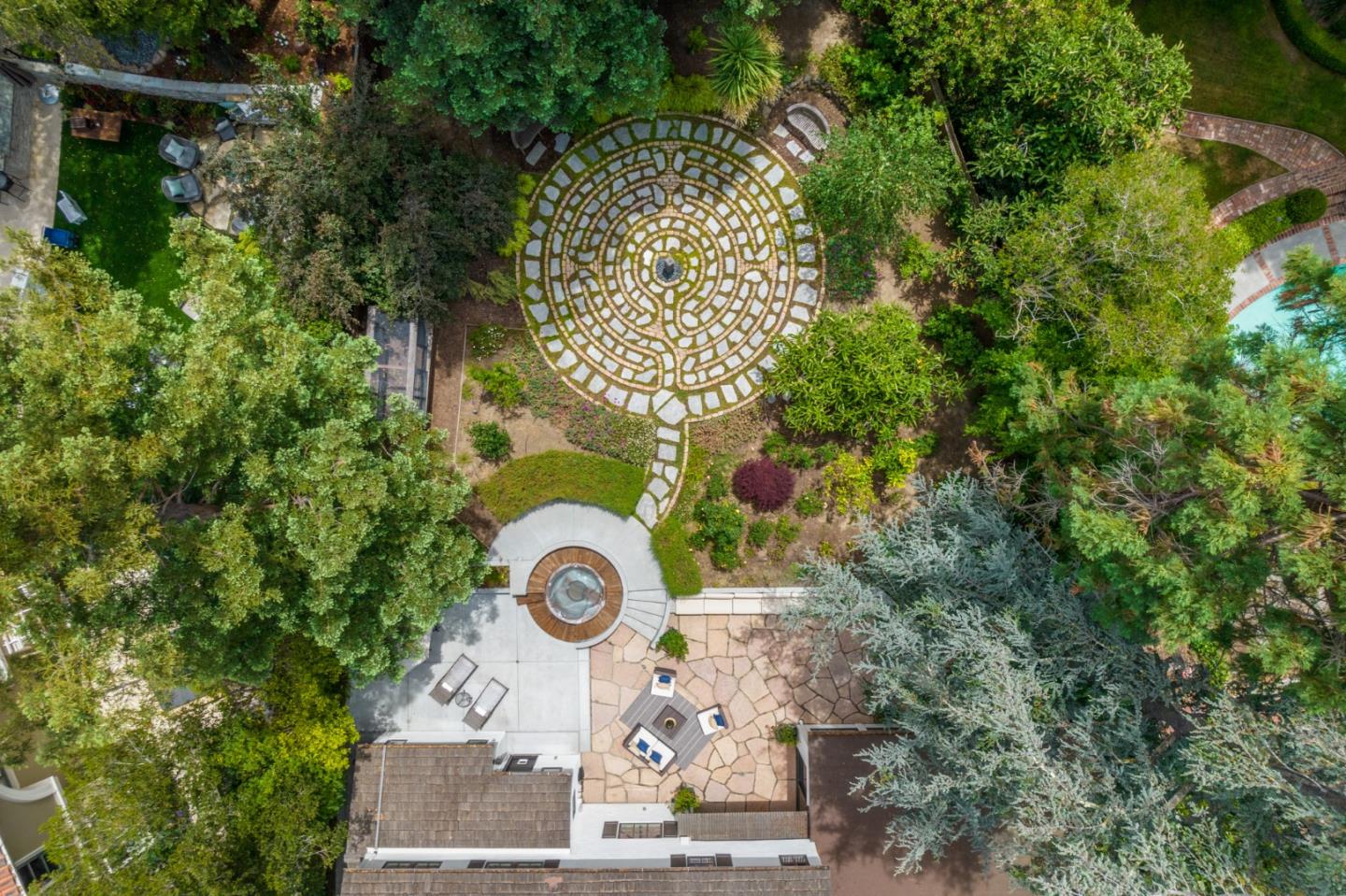 472 Edgewood Road San Mateo, CA 94402 - Photo 73 of 77