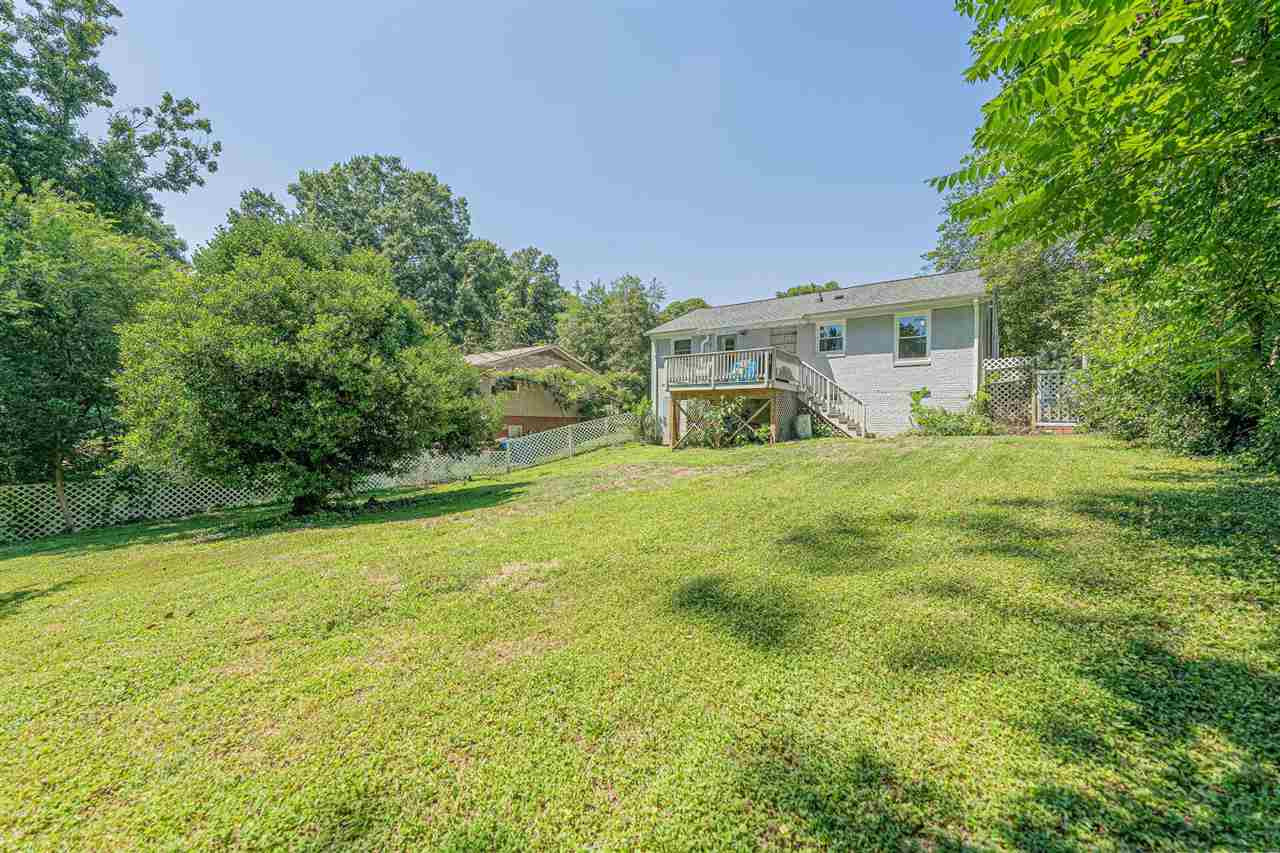 2432 Derby Drive Raleigh, NC 27610 - Photo 27 of 28 Photo 29