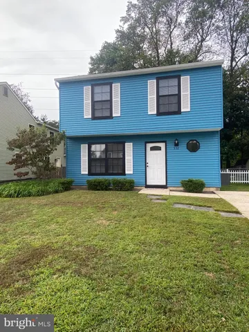 $2,995 | 532 Cormorant Drive, Voorhees, NJ 08043