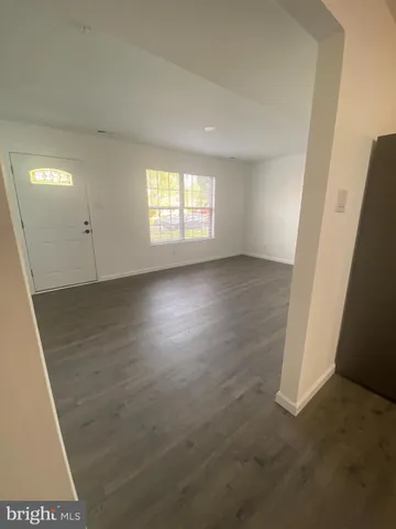 $2,995 | 532 Cormorant Drive, Voorhees, NJ 08043