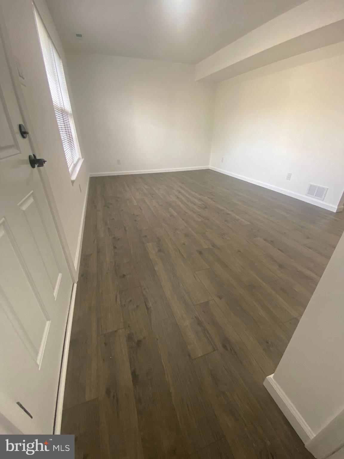 532 Cormorant Drive Voorhees, NJ 08043 - Photo 13 of 28 a view of a big room with wooden floor