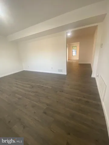 $2,995 | 532 Cormorant Drive, Voorhees, NJ 08043