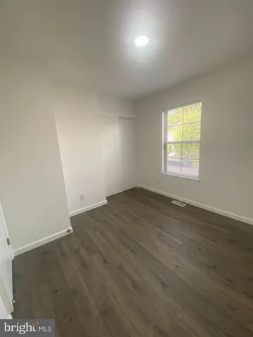 $2,995 | 532 Cormorant Drive, Voorhees, NJ 08043