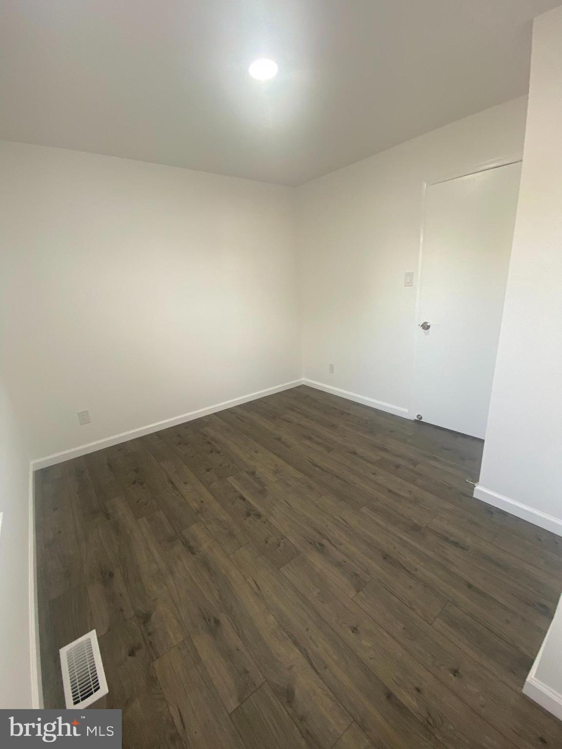 532 Cormorant Drive Voorhees, NJ 08043 - Photo 19 of 28 wooden floor in a room