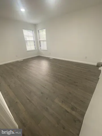 $2,995 | 532 Cormorant Drive, Voorhees, NJ 08043