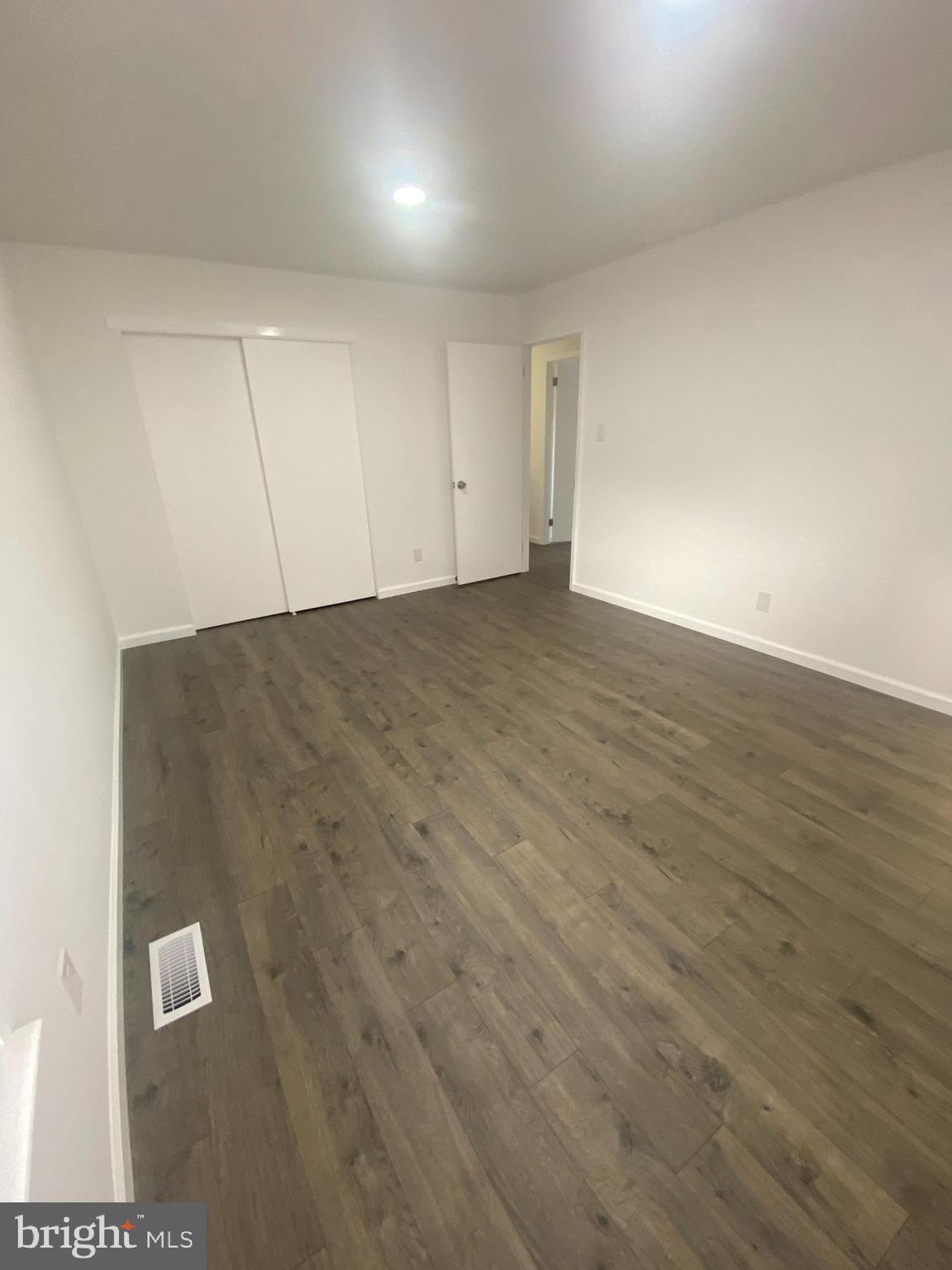 532 Cormorant Drive Voorhees, NJ 08043 - Photo 22 of 28 a view of empty room