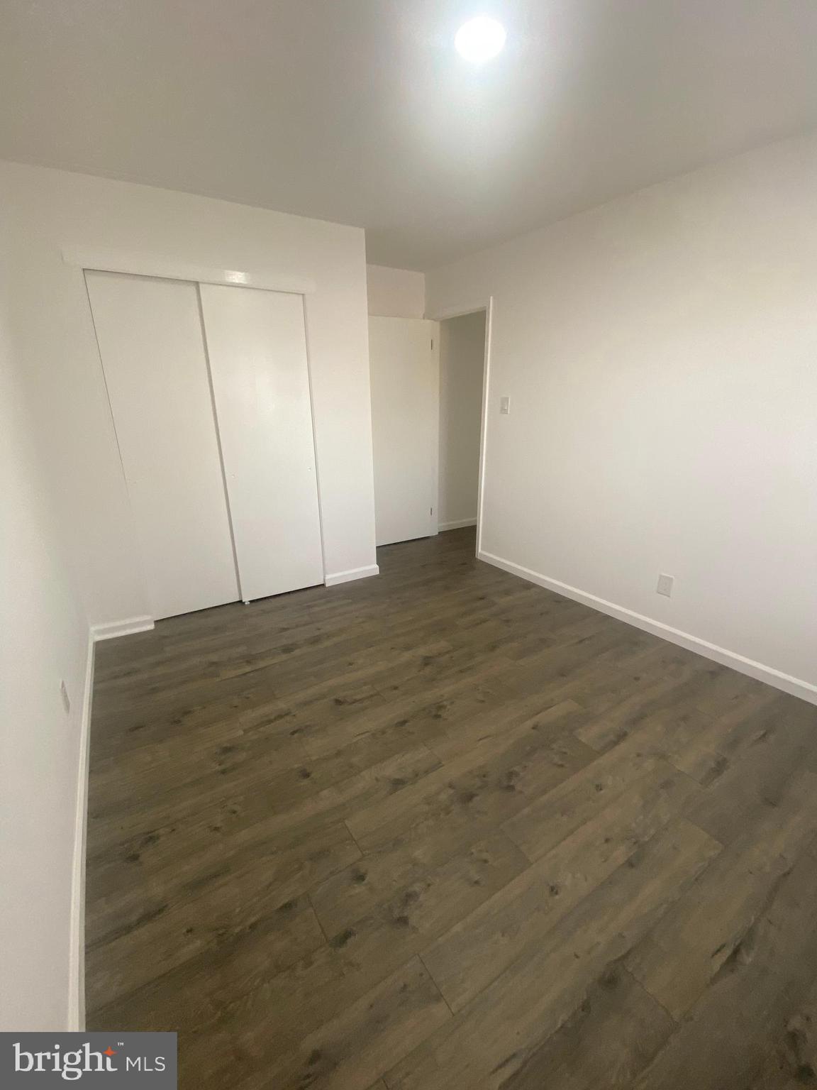 532 Cormorant Drive Voorhees, NJ 08043 - Photo 24 of 28 a view of an empty room