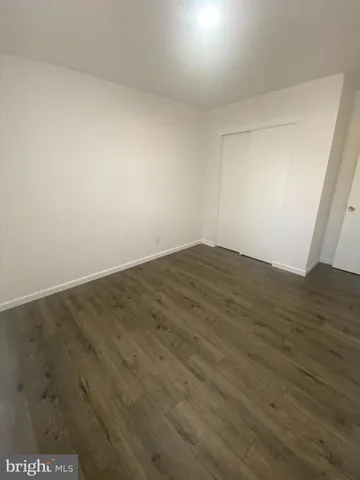 $2,995 | 532 Cormorant Drive, Voorhees, NJ 08043