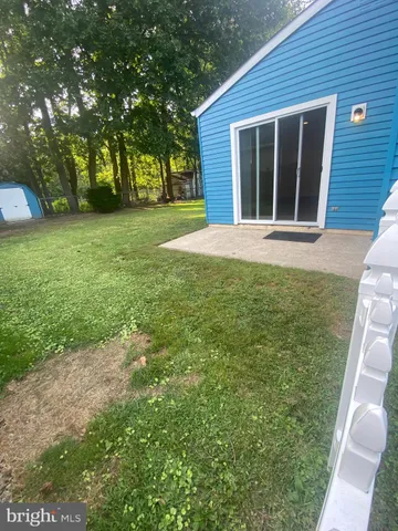 $2,995 | 532 Cormorant Drive, Voorhees, NJ 08043