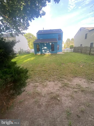 $2,995 | 532 Cormorant Drive, Voorhees, NJ 08043