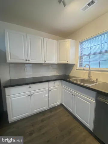 $2,995 | 532 Cormorant Drive, Voorhees, NJ 08043