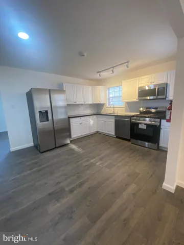 $2,995 | 532 Cormorant Drive, Voorhees, NJ 08043