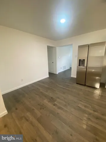 $2,995 | 532 Cormorant Drive, Voorhees, NJ 08043