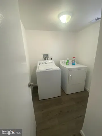 $2,995 | 532 Cormorant Drive, Voorhees, NJ 08043