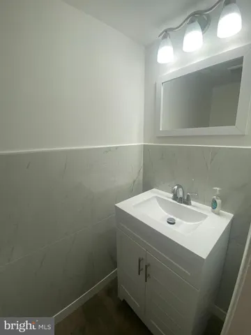 $2,995 | 532 Cormorant Drive, Voorhees, NJ 08043