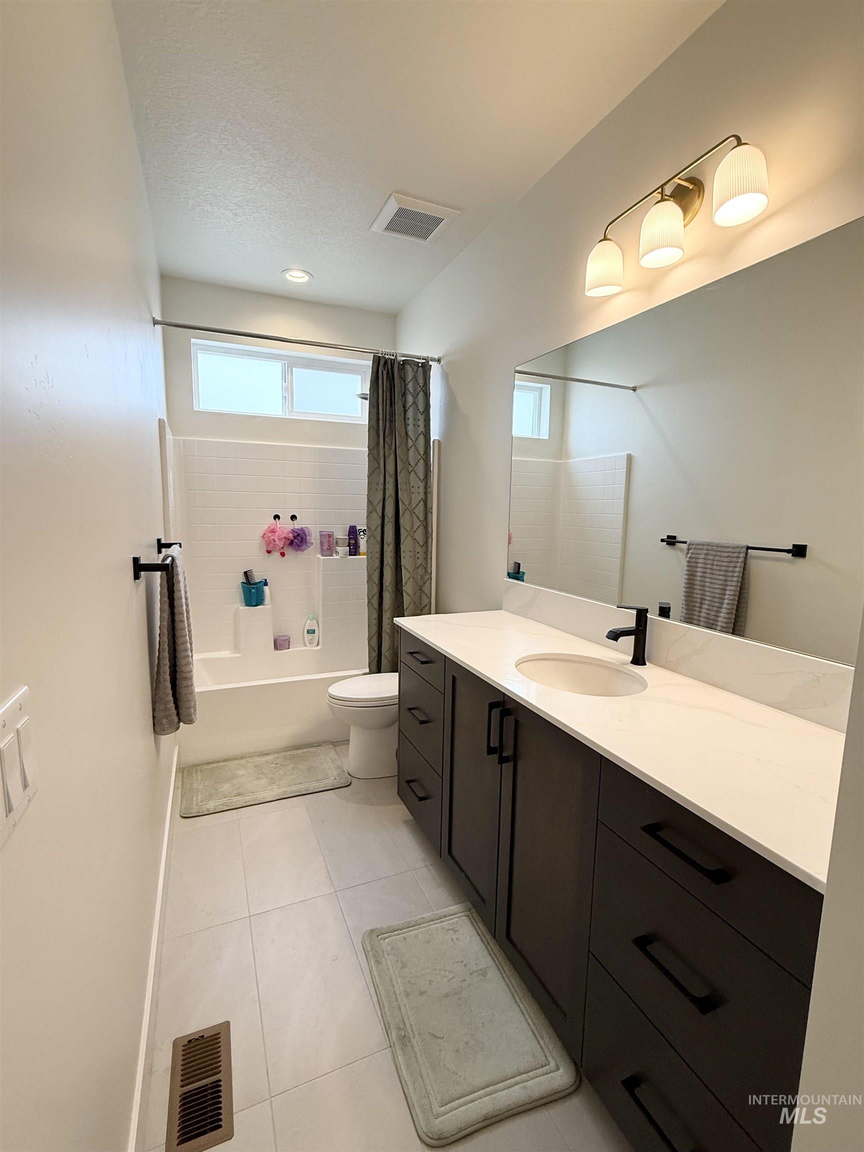 440 South Radiator Way Boise, ID 83716 - Photo 9 of 25