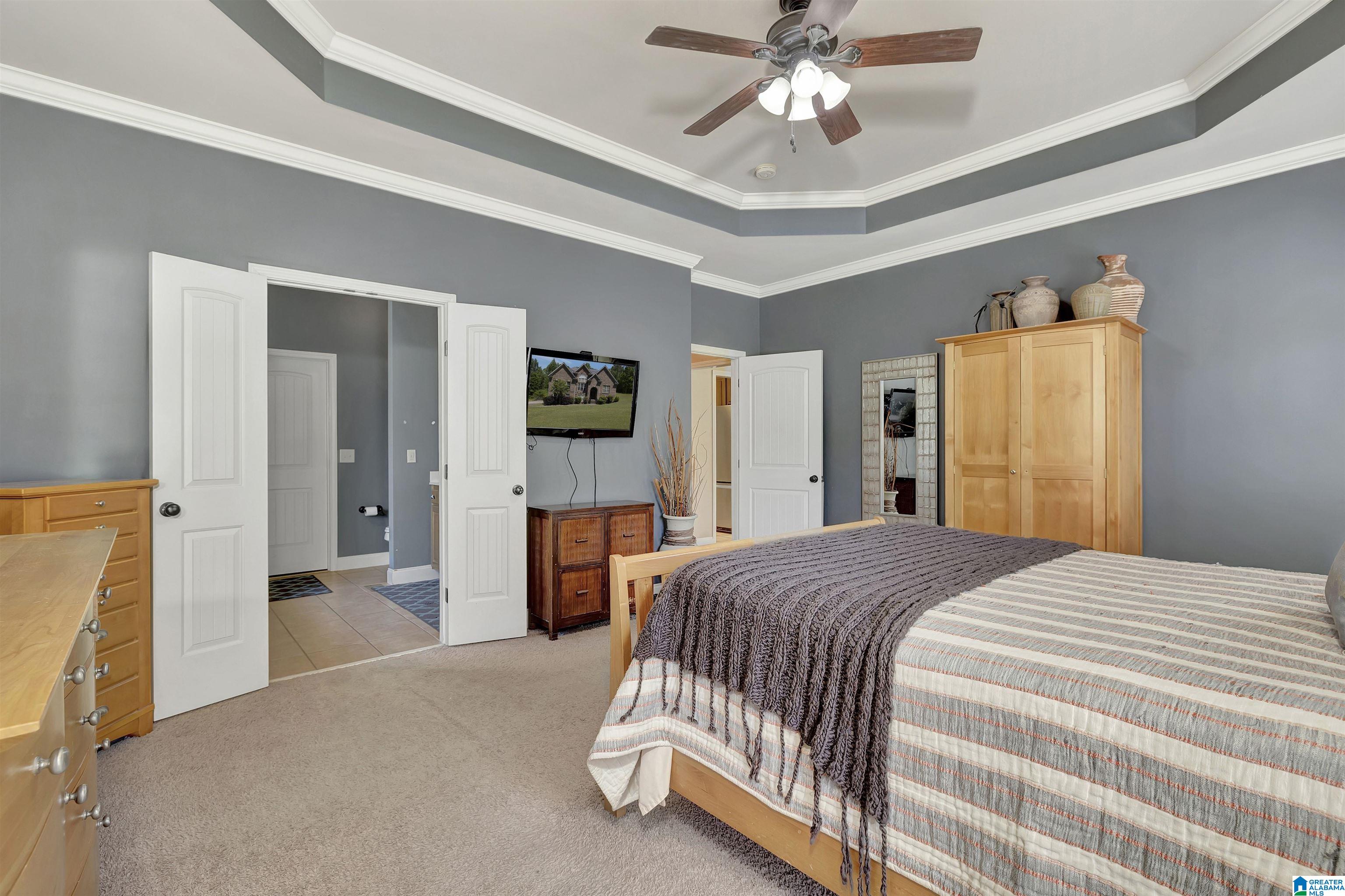 7600 Lewis Way McCalla, AL 35111 - Photo 15 of 46