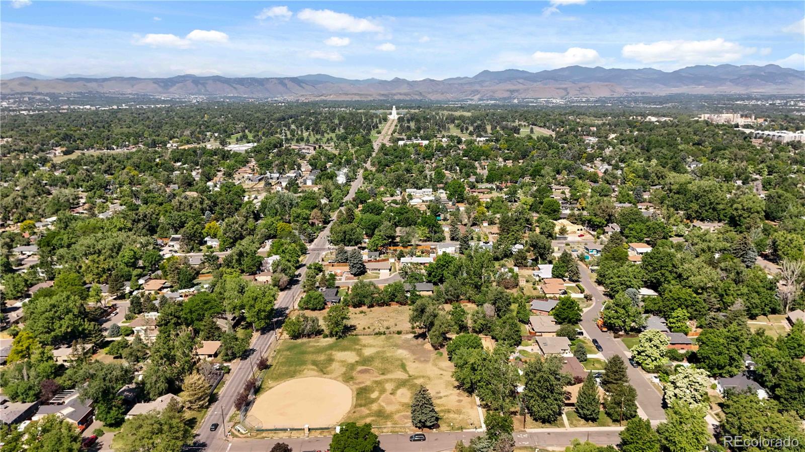 6370 West 30th Avenue Wheat Ridge, CO 80214 - Photo 40 of 50