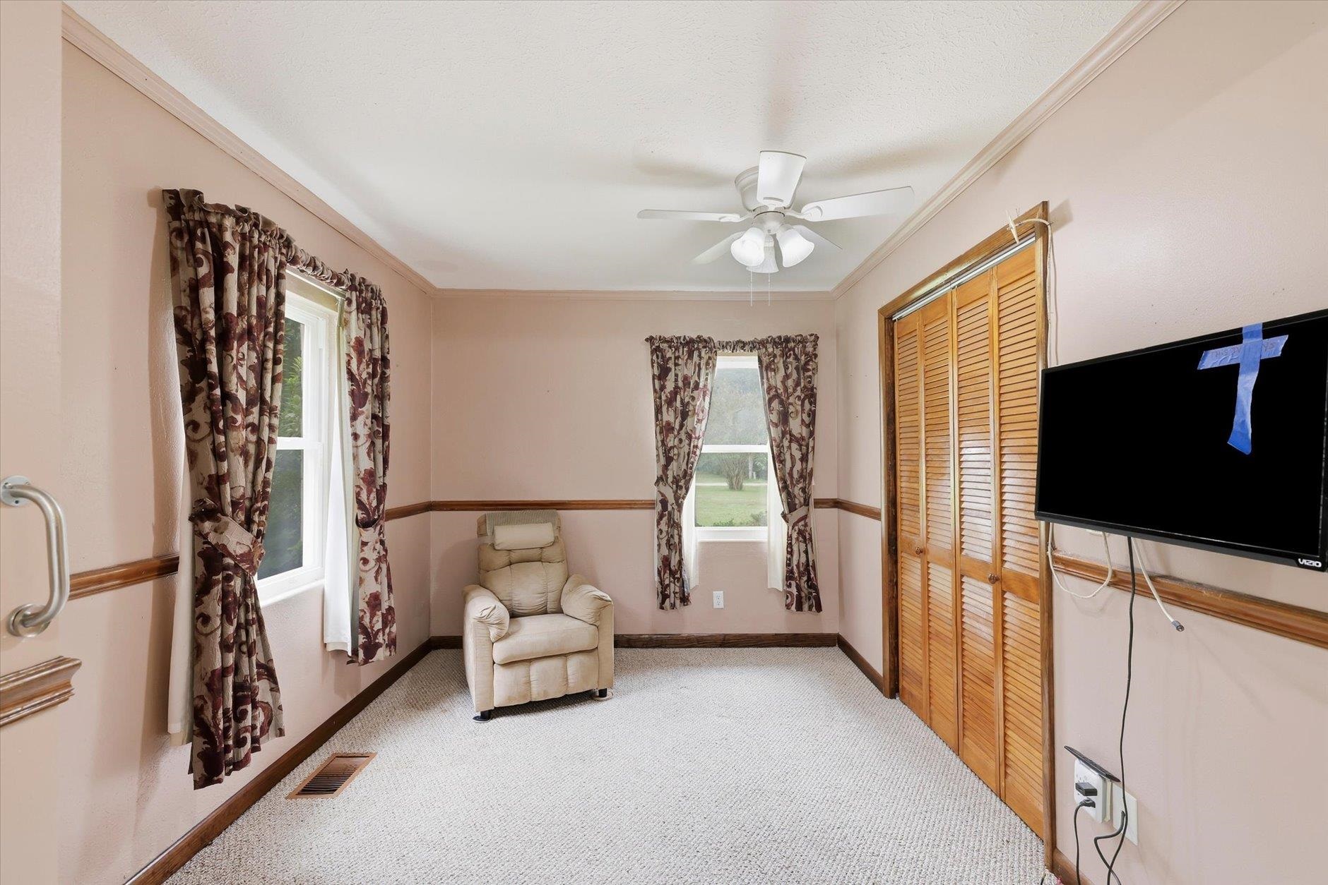 2380 Register Road Tallahassee, FL 32305 - Photo 27 of 70 Gallery Image 27