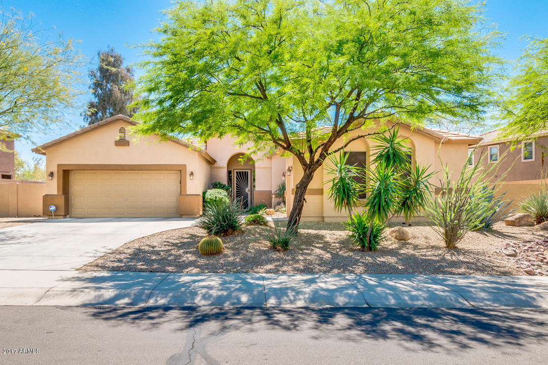 4035 East Pullman Road Cave Creek, AZ 85331 - Photo 1 of 49 01-Pullman