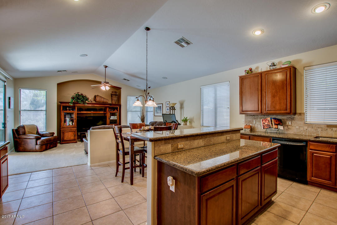 4035 East Pullman Road Cave Creek, AZ 85331 - Photo 13 of 49 13-Pullman