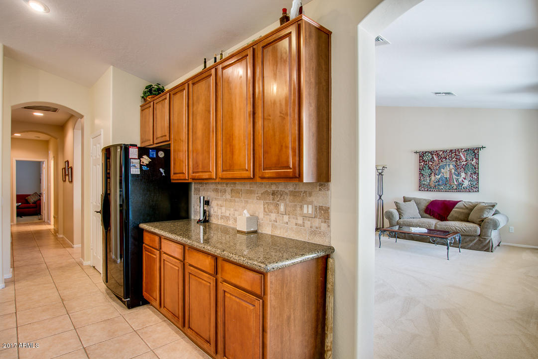 4035 East Pullman Road Cave Creek, AZ 85331 - Photo 23 of 49 23-Pullman